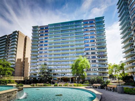 7,339 Toronto Rentals & Houses for Rent .